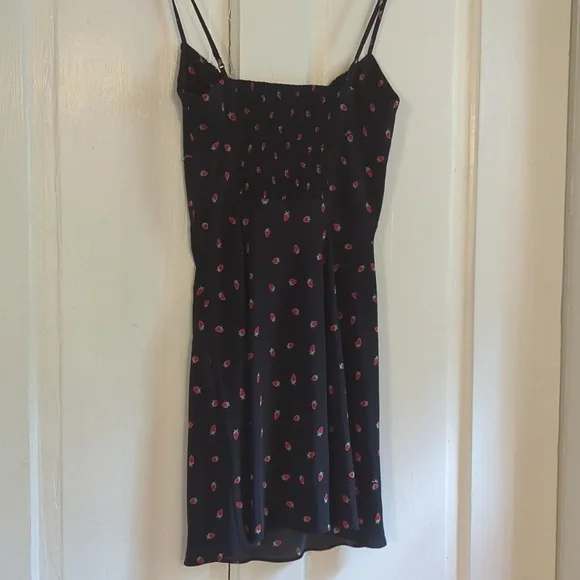 Realisation Par Inez Dress - Picture 9 of 10